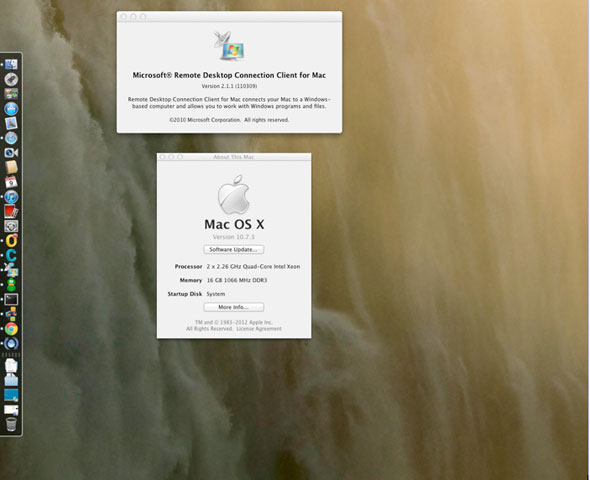Anydesk for mac os x 10.6.8